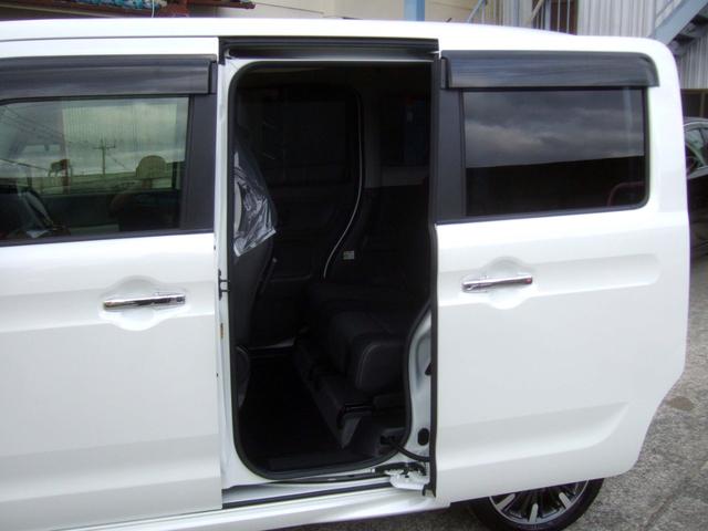 �l�C�̗����p���[�X���C�h�h�A���@���~��y�X�ł���