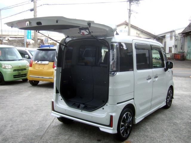 �����n�b�`�͑�����