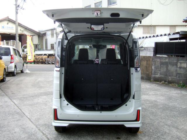 �������ו��̐ς݉��낵���y�X�ł���@�J�̓��͉����ɂ��Ȃ�܂��̂ŁA�g�����N�ɍ���Ȃ��狛�ނ蓙���\�ł���