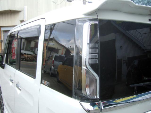 �t�u�J�b�g�v���C�o�V�[�K���X�t����