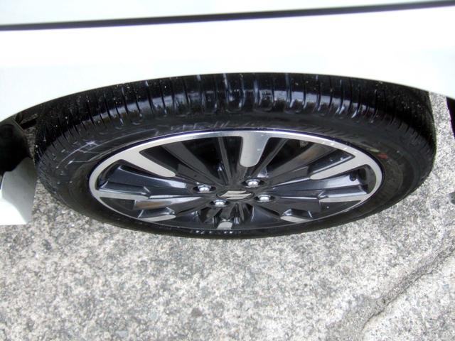 �P�T�C���`�A���~�t�����@�������^�C������肠��܂����