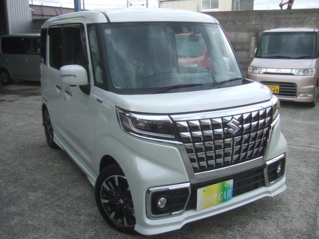 �X�Y�L�̗\�h���S�Z�p�u�X�Y�L�Z�[�t�e�B�T�|�[�g�v���̗p�B�y�����Ԃŏ��߂Č�ގ��̏Փ˔�Q�y���u���[�L�u��ގ��u���[�L�T�|�[�g�v�𓱓�����ȂǁA���S�������[����������