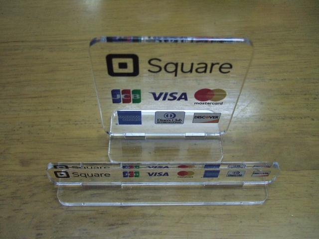 ムーヴ Ｘ　禁煙１オーナー　無事故　実走行　タイベルチェーン　ベンチシート　フルフラット　テレビ　ナビ　ドラレコ　スマートキー　ＥＴＣ　オートエアコン　セキュリティ　ブレーキアシスト　ＡＢＳ　バッテリー新品（68枚目）