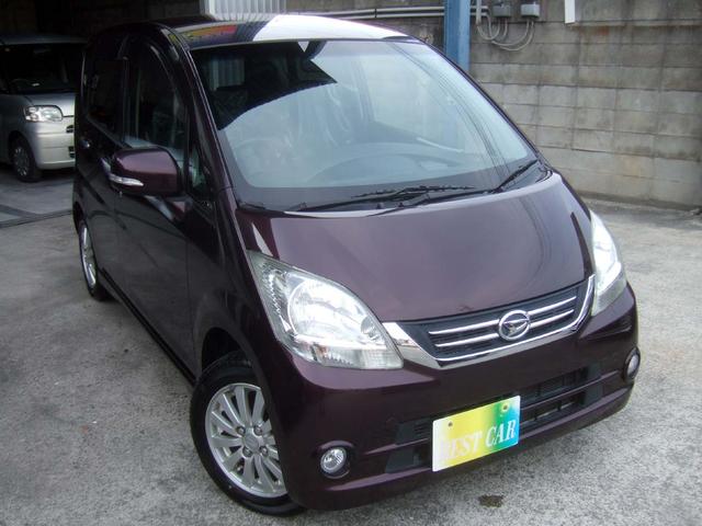 ���ʌ���Ԃ́u�w�@�u�r�v�B�A���~�z�C�[���A�G�A���A�u���b�N�̐�p�����Ȃǂ̗̍p�ɂ����O���̎��������߁A���������ӂ����ʎd�l�ԂƂ����B