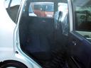 リヤシートも広くて綺麗☆ ※車内コロナ対策除菌済み☆※