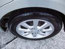 アルミ付き☆ もちろんタイヤも問題ありません♪