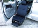 ＦＸ　昇降シート（助手席：パワーシート）　禁煙１オーナー　無事故実走行　フルフラット　テレビ　最新ナビ　ＵＳＢ　ＡＵＸ（ブルートゥース対応）　ＥＴＣ　ＵＶカットガラス　衝突安全ボディ　ＡＢＳ　バッテリー新品（11枚目）