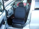 ＦＸ　昇降シート（助手席：パワーシート）　禁煙１オーナー　無事故実走行　フルフラット　テレビ　最新ナビ　ＵＳＢ　ＡＵＸ（ブルートゥース対応）　ＥＴＣ　ＵＶカットガラス　衝突安全ボディ　ＡＢＳ　バッテリー新品（22枚目）