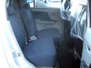 ＦＸ　昇降シート（助手席：パワーシート）　禁煙１オーナー　無事故実走行　フルフラット　テレビ　最新ナビ　ＵＳＢ　ＡＵＸ（ブルートゥース対応）　ＥＴＣ　ＵＶカットガラス　衝突安全ボディ　ＡＢＳ　バッテリー新品（44枚目）