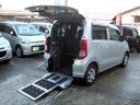 XG スロープ式車いす移動車(後席付) 電動ウィンチ タイミングベルトチェーン テレビ 最新ナビ セキュリティ UVカットプライバシーガラス ブレーキアシスト ABS 衝突安全ボディ バッテリー新品交換渡し(44枚目)