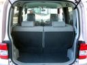 トランクも広くかなり使えますよ☆　※当店はご来店出来ない方にもご購入して頂けます。お気軽にご相談ください。全国陸送も可能です☆※