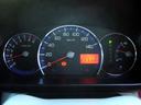 もちろん実走行です☆当店は全車走行距離管理システム管理車です♪　走行は少し多めでもタイミングベルトはチェーン式で交換不要なので安心です◎　タコメーター付きでスポーティです！