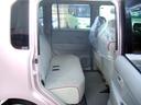 リヤシートも広くて綺麗☆　※車内コロナ対策除菌済み☆※