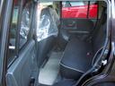 リヤシートも広くて綺麗☆　※車内コロナ対策除菌済み☆※