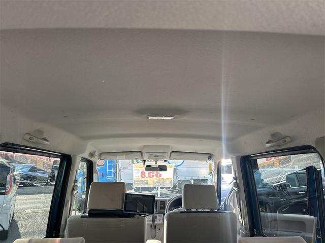 エブリイワゴン ＰＺターボスペシャル（12枚目）