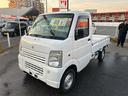 キャリイトラック KC(7枚目)