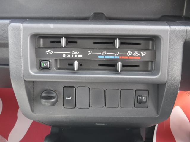 社外ナビETC禁煙車4WD(15枚目)