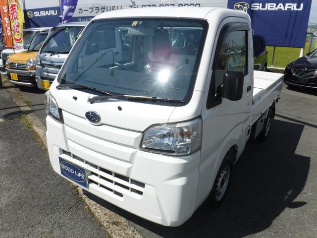 社外ナビETC禁煙車4WD(24枚目)