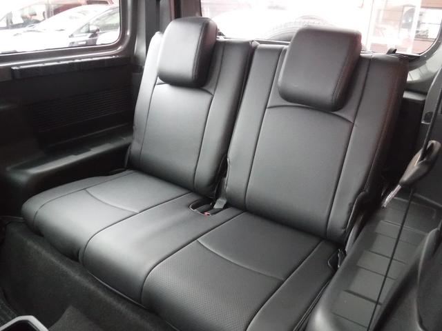 ジムニー XC /パートタイム4WD/社外ナビ/デュアルブレ-キサポ-ト/HDMI接続/ドライブレコ-ダ-前後/バックカメラ/ETC/シートヒ-タ-/アイドリングストップ(9枚目)