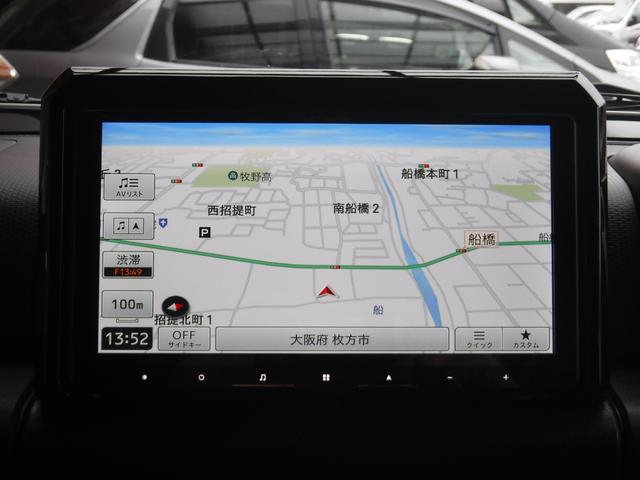 ジムニー XC /パートタイム4WD/社外ナビ/デュアルブレ-キサポ-ト/HDMI接続/ドライブレコ-ダ-前後/バックカメラ/ETC/シートヒ-タ-/アイドリングストップ(17枚目)