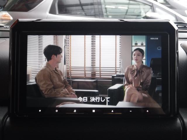 ジムニー XC /パートタイム4WD/社外ナビ/デュアルブレ-キサポ-ト/HDMI接続/ドライブレコ-ダ-前後/バックカメラ/ETC/シートヒ-タ-/アイドリングストップ(18枚目)