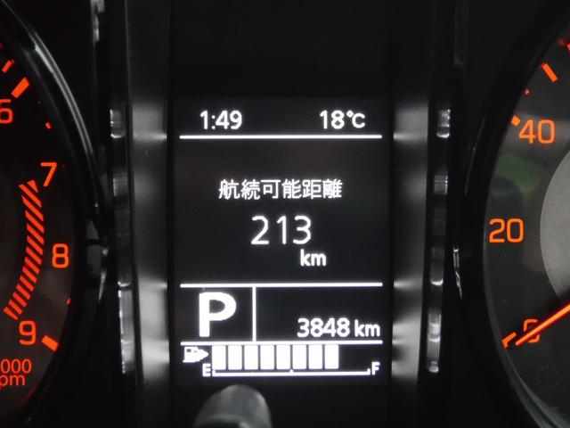 ジムニー XC /パートタイム4WD/社外ナビ/デュアルブレ-キサポ-ト/HDMI接続/ドライブレコ-ダ-前後/バックカメラ/ETC/シートヒ-タ-/アイドリングストップ(29枚目)