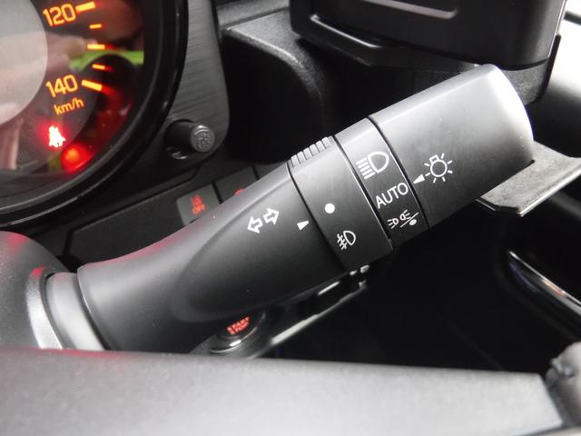 ジムニー XC /パートタイム4WD/社外ナビ/デュアルブレ-キサポ-ト/HDMI接続/ドライブレコ-ダ-前後/バックカメラ/ETC/シートヒ-タ-/アイドリングストップ(30枚目)