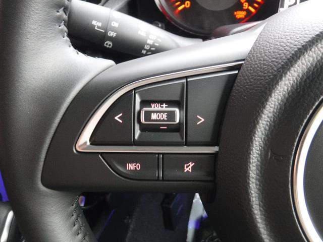 ジムニー XC /パートタイム4WD/社外ナビ/デュアルブレ-キサポ-ト/HDMI接続/ドライブレコ-ダ-前後/バックカメラ/ETC/シートヒ-タ-/アイドリングストップ(31枚目)