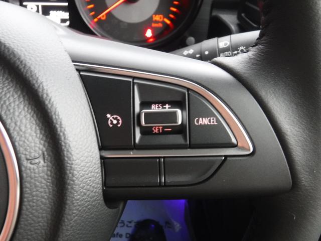 ジムニー XC /パートタイム4WD/社外ナビ/デュアルブレ-キサポ-ト/HDMI接続/ドライブレコ-ダ-前後/バックカメラ/ETC/シートヒ-タ-/アイドリングストップ(32枚目)