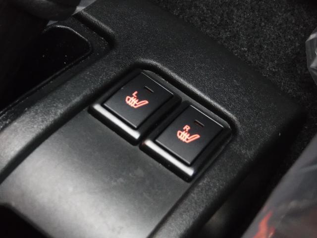 ジムニー XC /パートタイム4WD/社外ナビ/デュアルブレ-キサポ-ト/HDMI接続/ドライブレコ-ダ-前後/バックカメラ/ETC/シートヒ-タ-/アイドリングストップ(34枚目)