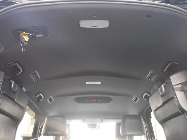 ヴォクシー ハイブリッドZS 煌III /純正ナビ/両側パワースライドドア/オートハイビーム/クリアランスソナ-/クルーズコントロール/ETC2.0/ドライブレコ-ダ-前後/バックカメラ/シートヒ-タ-/Wエアコン/(13枚目)