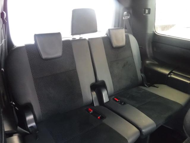 ヴォクシー ハイブリッドZS 煌III /純正ナビ/両側パワースライドドア/オートハイビーム/クリアランスソナ-/クルーズコントロール/ETC2.0/ドライブレコ-ダ-前後/バックカメラ/シートヒ-タ-/Wエアコン/(16枚目)