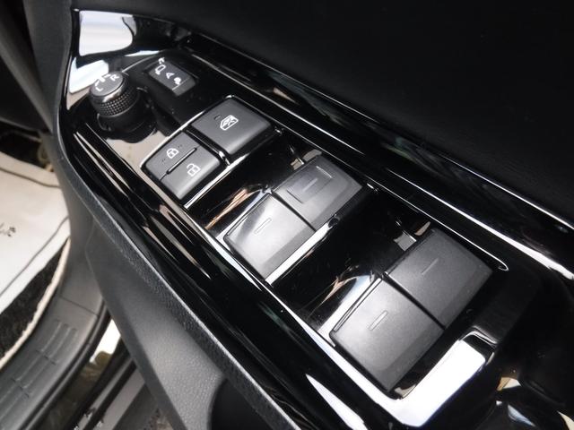 ヴォクシー ハイブリッドZS 煌III /純正ナビ/両側パワースライドドア/オートハイビーム/クリアランスソナ-/クルーズコントロール/ETC2.0/ドライブレコ-ダ-前後/バックカメラ/シートヒ-タ-/Wエアコン/(29枚目)