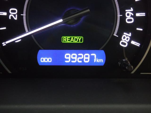 ヴォクシー ハイブリッドZS 煌III /純正ナビ/両側パワースライドドア/オートハイビーム/クリアランスソナ-/クルーズコントロール/ETC2.0/ドライブレコ-ダ-前後/バックカメラ/シートヒ-タ-/Wエアコン/(32枚目)