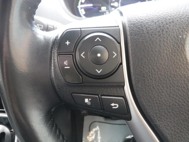 ヴォクシー ハイブリッドZS 煌III /純正ナビ/両側パワースライドドア/オートハイビーム/クリアランスソナ-/クルーズコントロール/ETC2.0/ドライブレコ-ダ-前後/バックカメラ/シートヒ-タ-/Wエアコン/(35枚目)