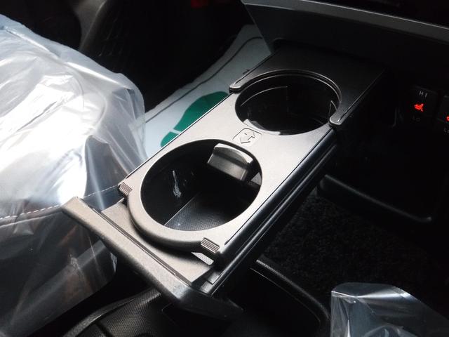 ヴォクシー ハイブリッドZS 煌III /純正ナビ/両側パワースライドドア/オートハイビーム/クリアランスソナ-/クルーズコントロール/ETC2.0/ドライブレコ-ダ-前後/バックカメラ/シートヒ-タ-/Wエアコン/(47枚目)