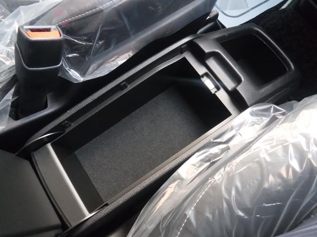 ヴォクシー ハイブリッドZS 煌III /純正ナビ/両側パワースライドドア/オートハイビーム/クリアランスソナ-/クルーズコントロール/ETC2.0/ドライブレコ-ダ-前後/バックカメラ/シートヒ-タ-/Wエアコン/(48枚目)