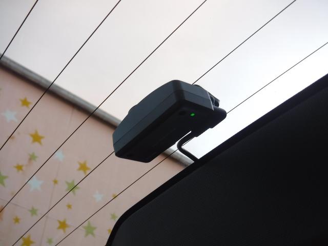 ヴォクシー ハイブリッドZS 煌III /純正ナビ/両側パワースライドドア/オートハイビーム/クリアランスソナ-/クルーズコントロール/ETC2.0/ドライブレコ-ダ-前後/バックカメラ/シートヒ-タ-/Wエアコン/(51枚目)