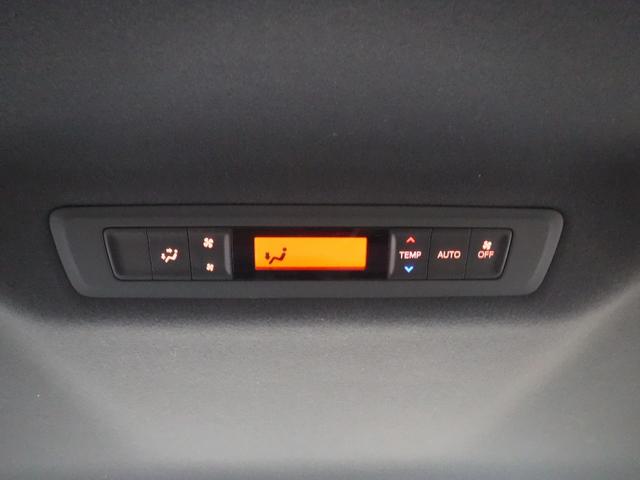 ヴォクシー ハイブリッドZS 煌III /純正ナビ/両側パワースライドドア/オートハイビーム/クリアランスソナ-/クルーズコントロール/ETC2.0/ドライブレコ-ダ-前後/バックカメラ/シートヒ-タ-/Wエアコン/(52枚目)