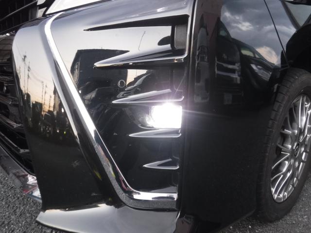 ヴォクシー ハイブリッドZS 煌III /純正ナビ/両側パワースライドドア/オートハイビーム/クリアランスソナ-/クルーズコントロール/ETC2.0/ドライブレコ-ダ-前後/バックカメラ/シートヒ-タ-/Wエアコン/(57枚目)