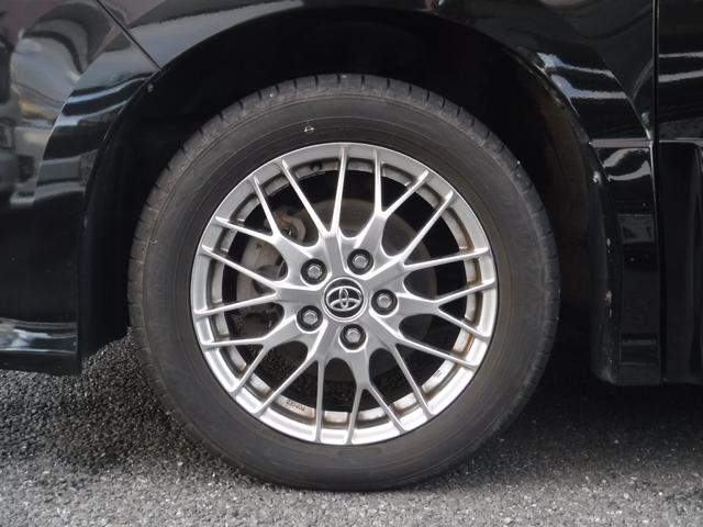 ヴォクシー ハイブリッドZS 煌III /純正ナビ/両側パワースライドドア/オートハイビーム/クリアランスソナ-/クルーズコントロール/ETC2.0/ドライブレコ-ダ-前後/バックカメラ/シートヒ-タ-/Wエアコン/(58枚目)