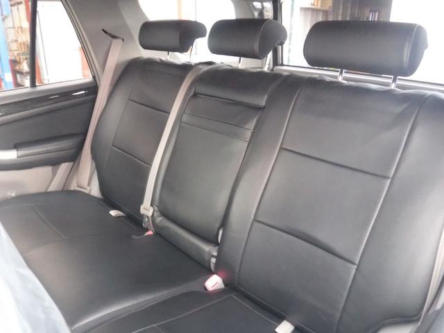 ハイラックスサーフ SSR-G /電格ミラー/ABS/オートライト/レベライザー/フロントフォグランプ/ETC/バックカメラ/ドライブレコーダー/USBポート/オートエアコン/AC100V/(9枚目)