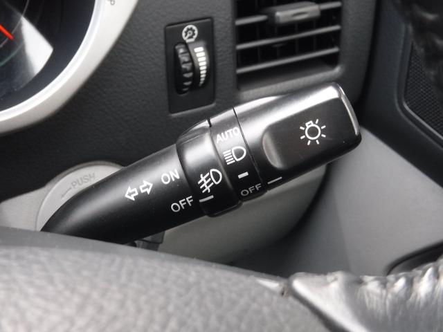 ハイラックスサーフ SSR-G /電格ミラー/ABS/オートライト/レベライザー/フロントフォグランプ/ETC/バックカメラ/ドライブレコーダー/USBポート/オートエアコン/AC100V/(24枚目)