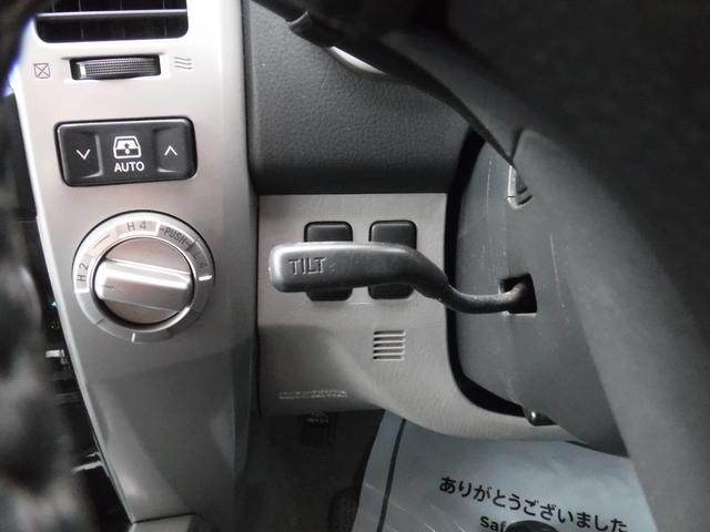 ハイラックスサーフ SSR-G /電格ミラー/ABS/オートライト/レベライザー/フロントフォグランプ/ETC/バックカメラ/ドライブレコーダー/USBポート/オートエアコン/AC100V/(34枚目)