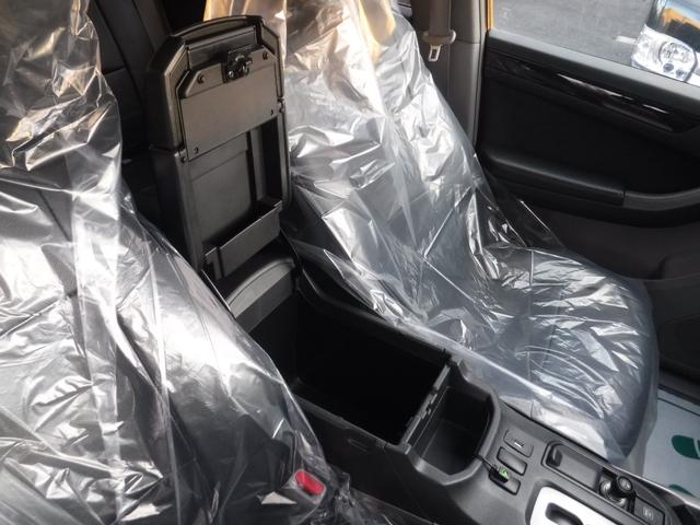 ハイラックスサーフ SSR-G /電格ミラー/ABS/オートライト/レベライザー/フロントフォグランプ/ETC/バックカメラ/ドライブレコーダー/USBポート/オートエアコン/AC100V/(41枚目)