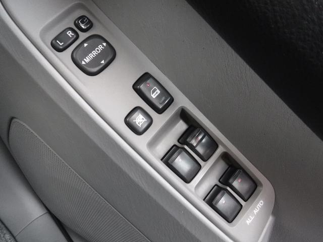 ハイラックスサーフ SSR-G /電格ミラー/ABS/オートライト/レベライザー/フロントフォグランプ/ETC/バックカメラ/ドライブレコーダー/USBポート/オートエアコン/AC100V/(46枚目)