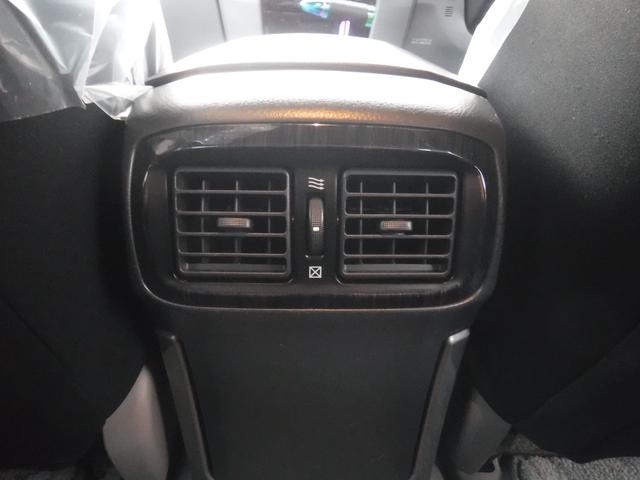 ハイラックスサーフ SSR-G /電格ミラー/ABS/オートライト/レベライザー/フロントフォグランプ/ETC/バックカメラ/ドライブレコーダー/USBポート/オートエアコン/AC100V/(50枚目)