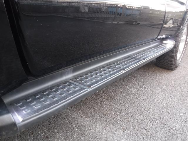 ハイラックスサーフ SSR-G /電格ミラー/ABS/オートライト/レベライザー/フロントフォグランプ/ETC/バックカメラ/ドライブレコーダー/USBポート/オートエアコン/AC100V/(54枚目)