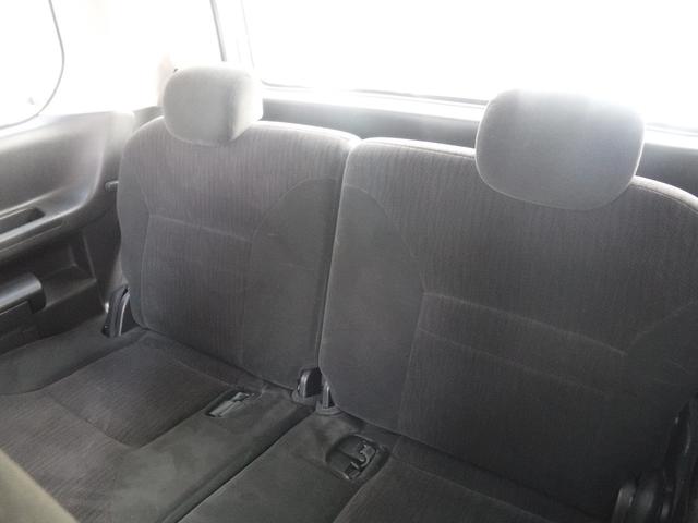 セレナ 20S /純正ナビ/TV/両側スライドドア/電格ミラー/(10枚目)