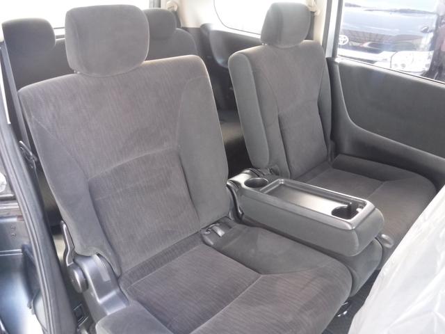 セレナ 20S /純正ナビ/TV/両側スライドドア/電格ミラー/(13枚目)